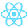 React