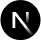 Next.js