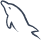 MySQL