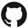 Git